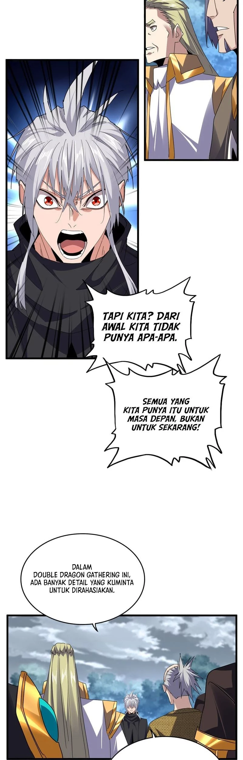 Halaman 27