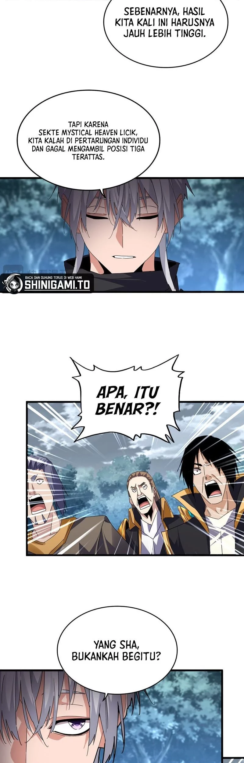 Halaman 28
