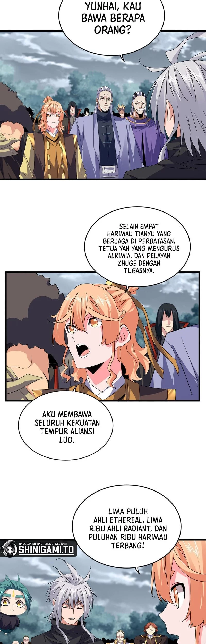 Halaman 46