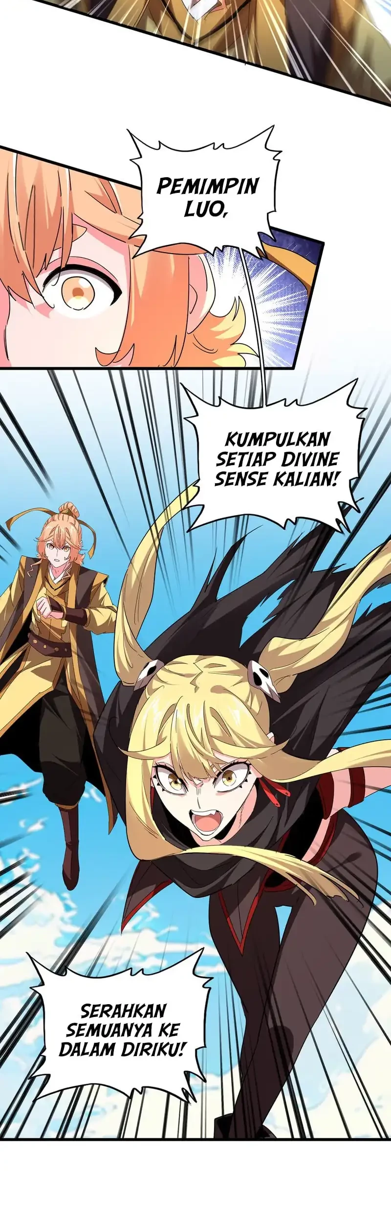 Halaman 55