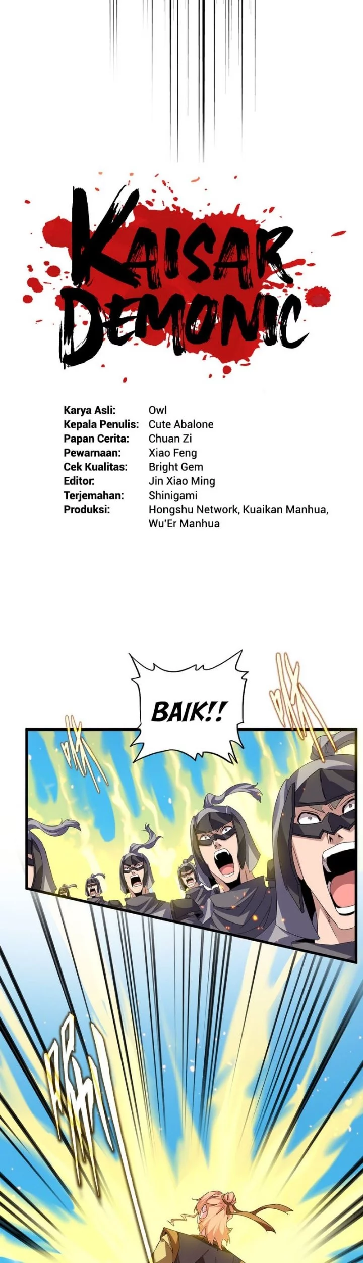Halaman 61