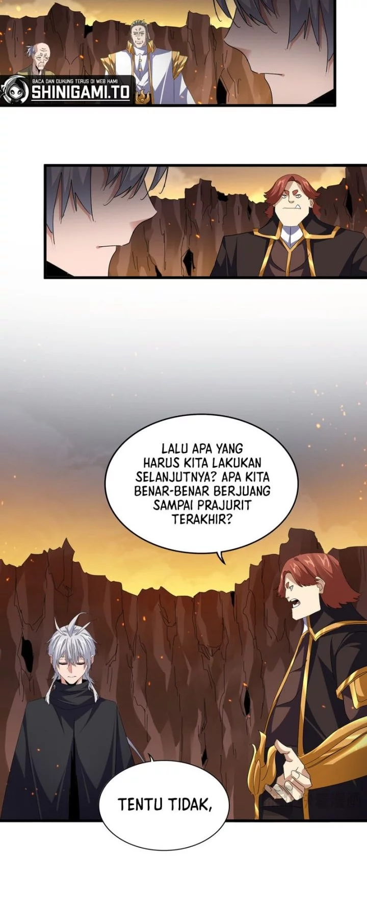 Halaman 6