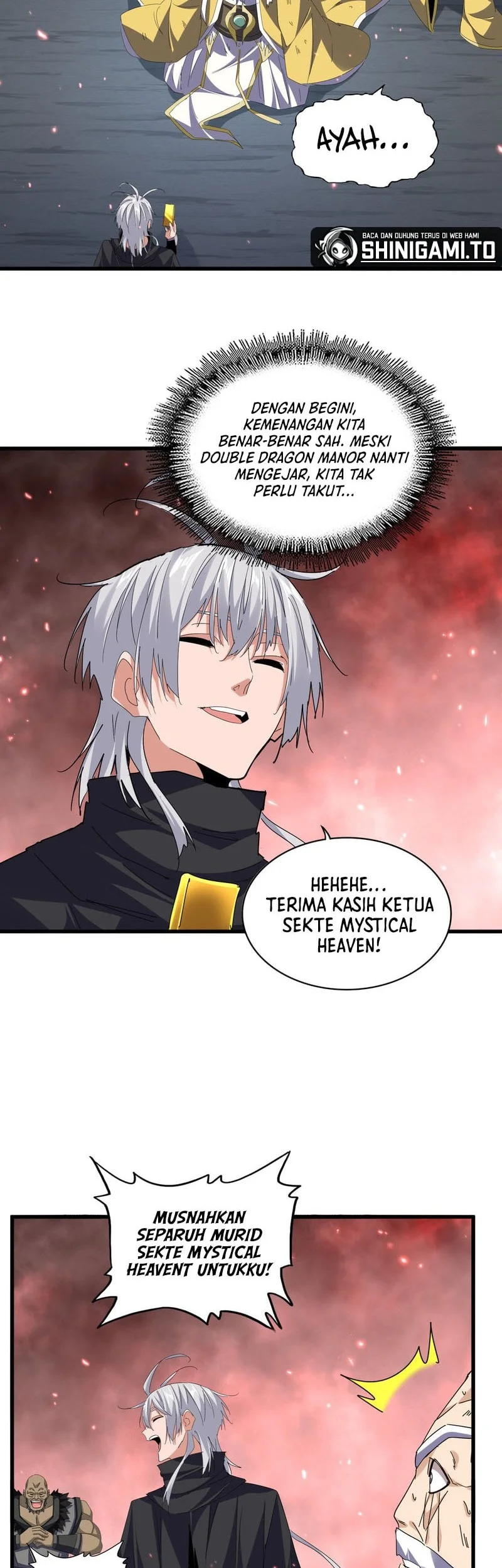 Halaman 6