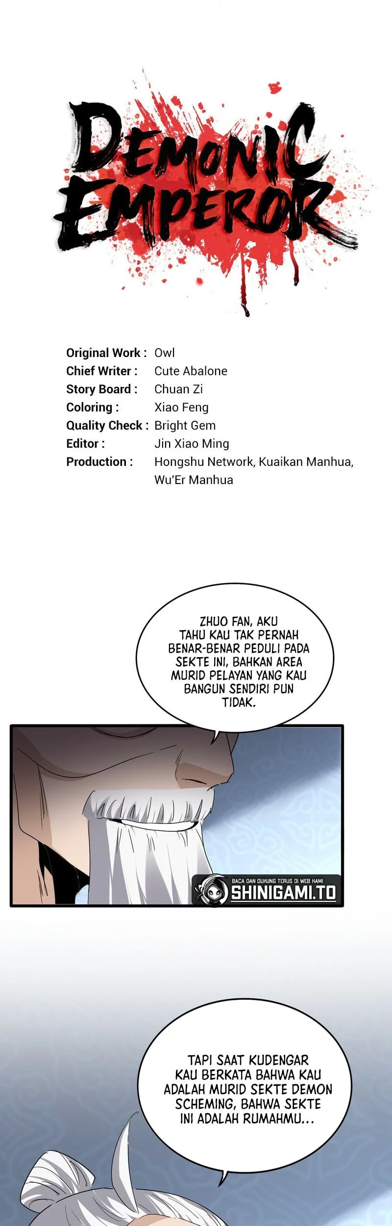 Halaman 174