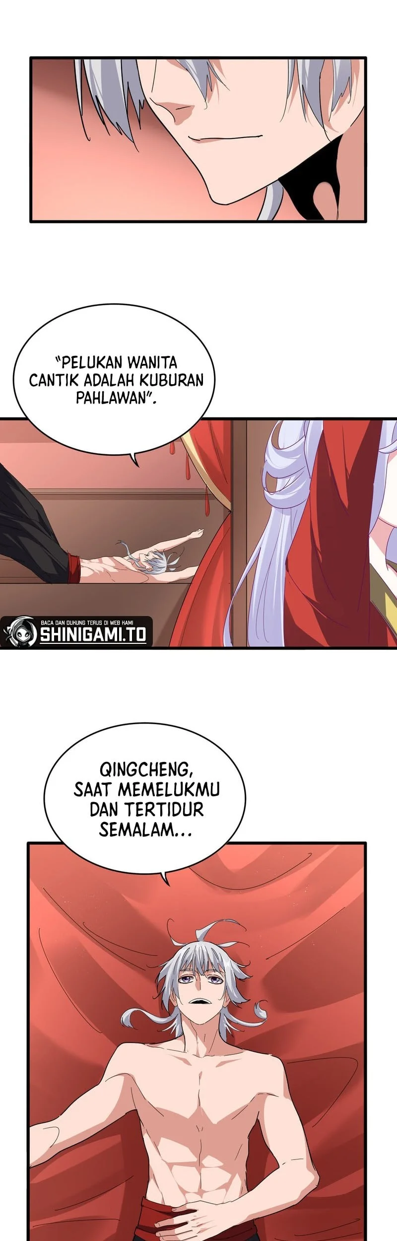 Halaman 115