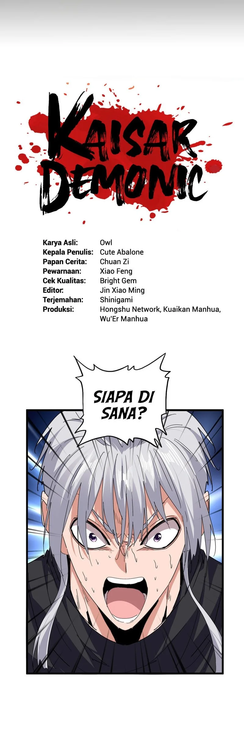 Halaman 48