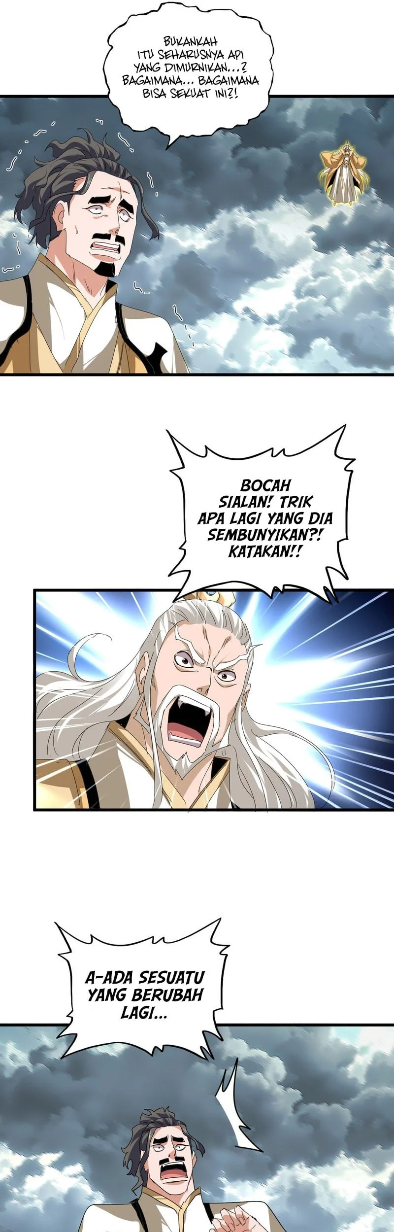 Halaman 25