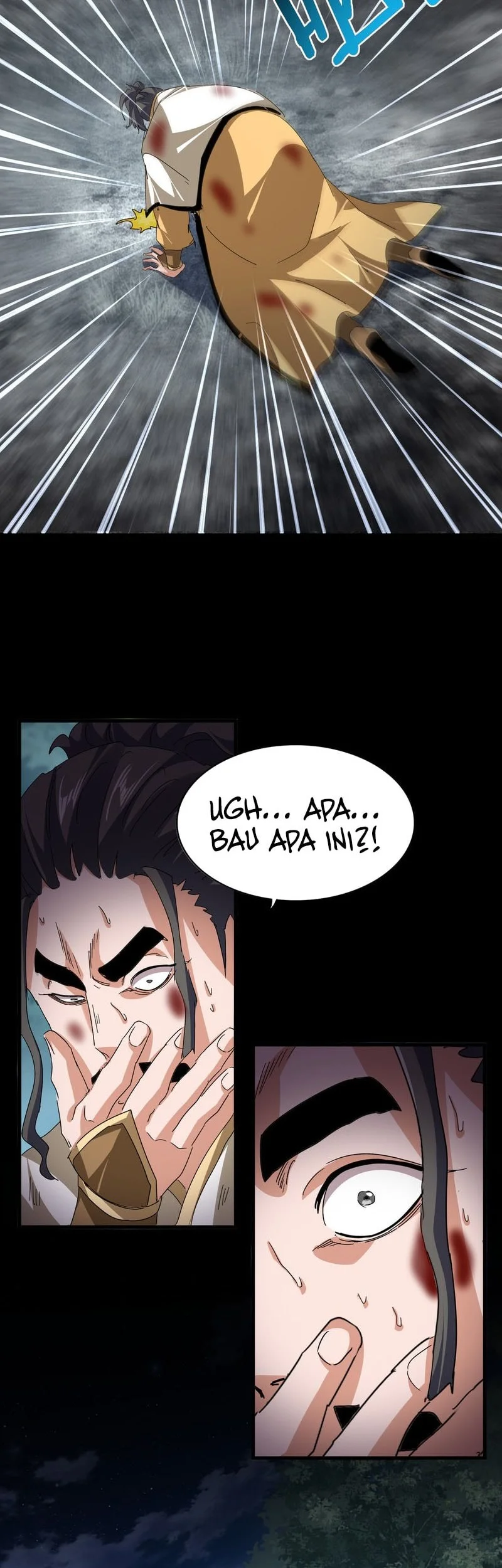 Halaman 6