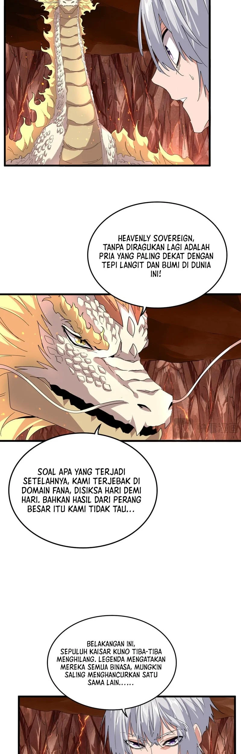 Halaman 233