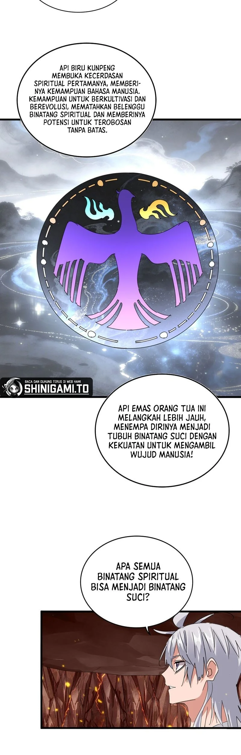 Halaman 36