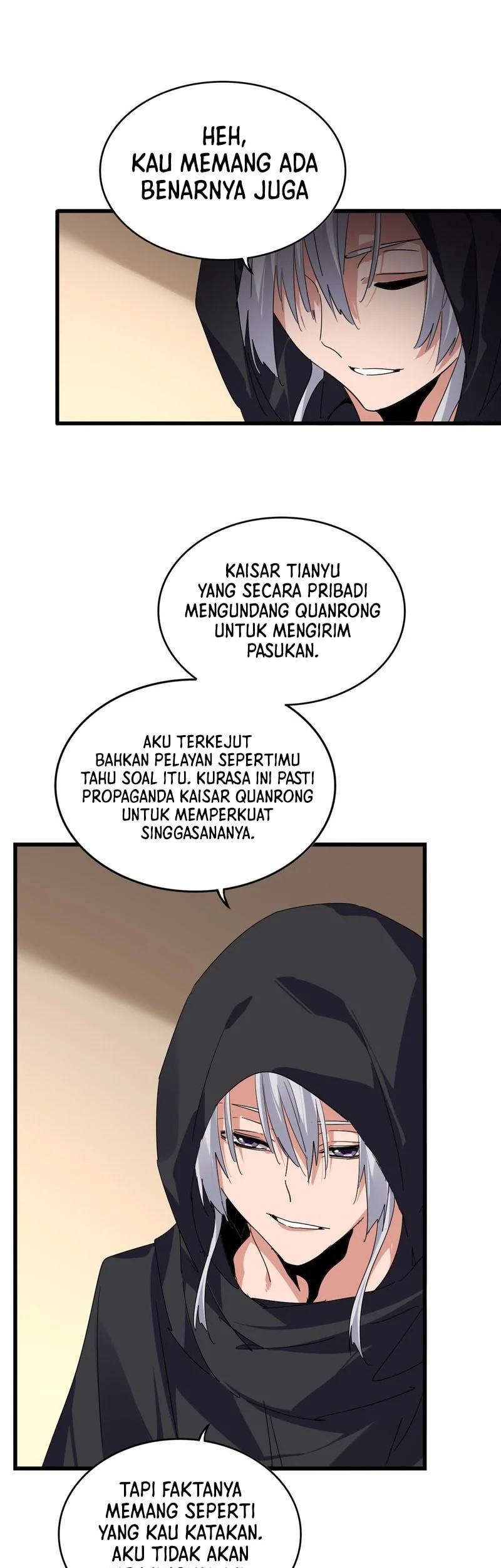 Halaman 26