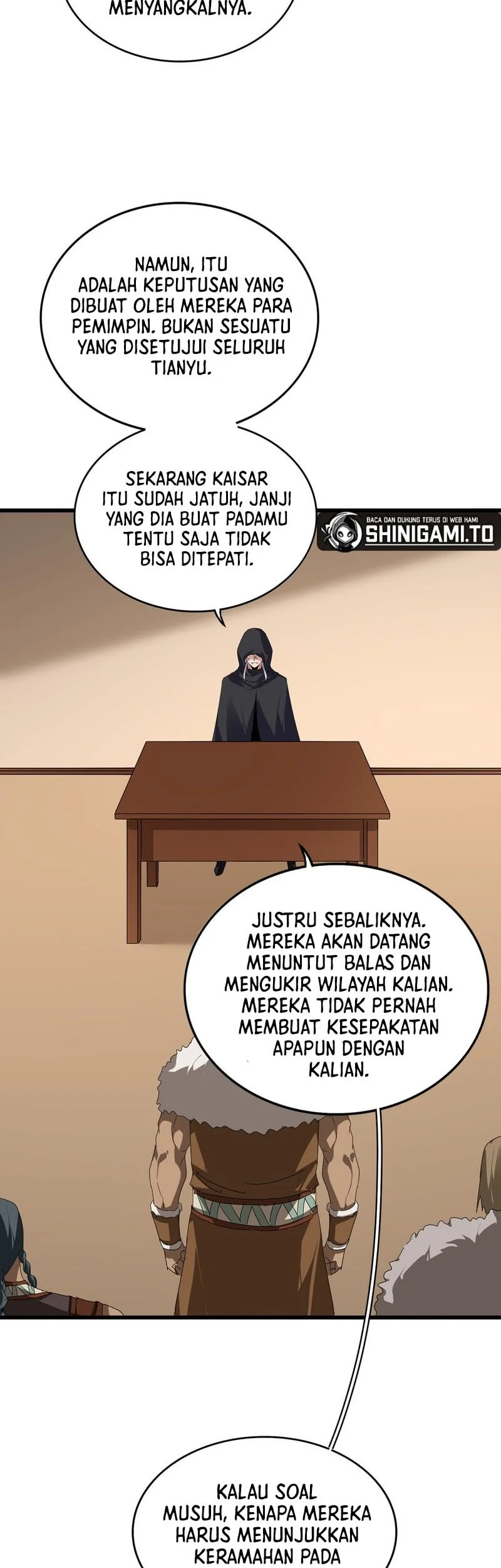 Halaman 27