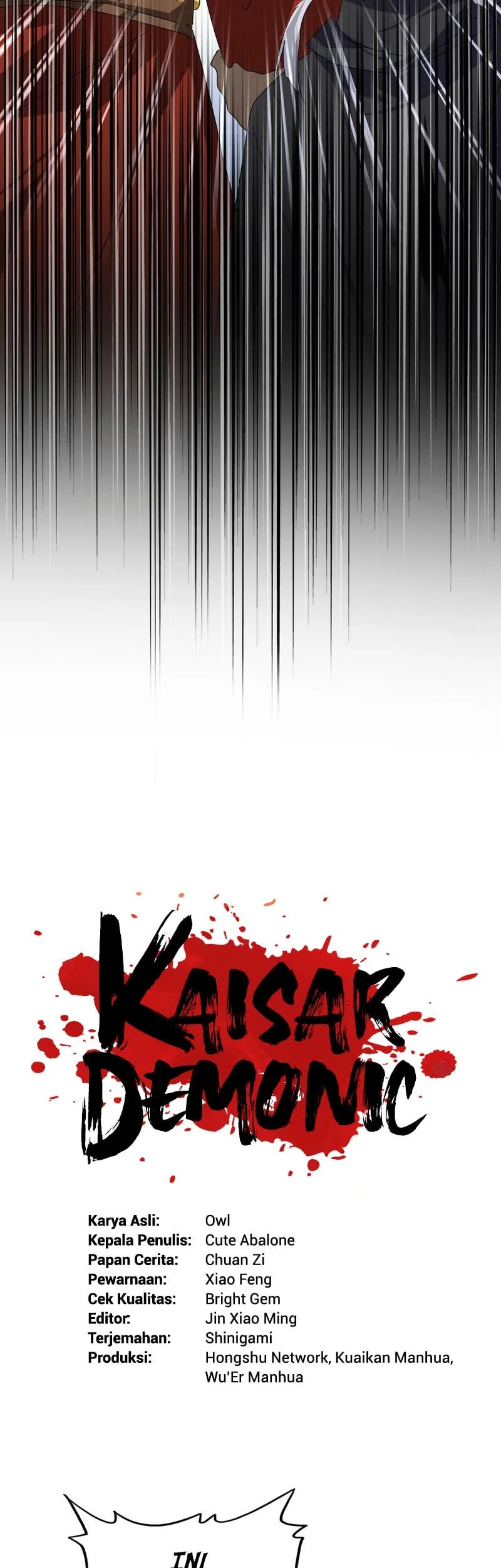 Halaman 62