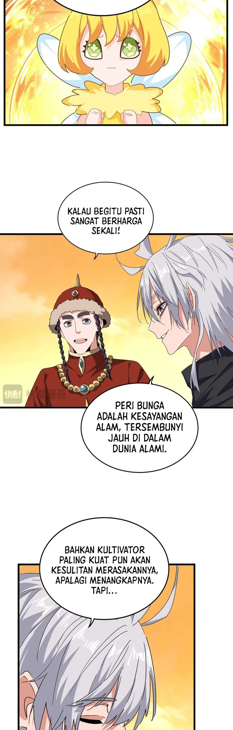 Halaman 5