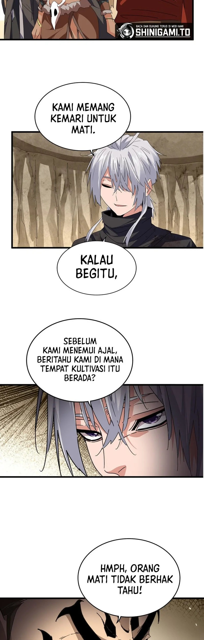Halaman 40