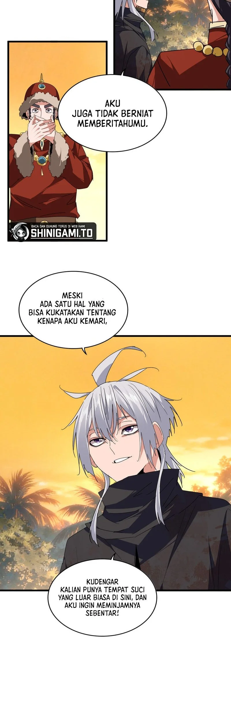 Halaman 36