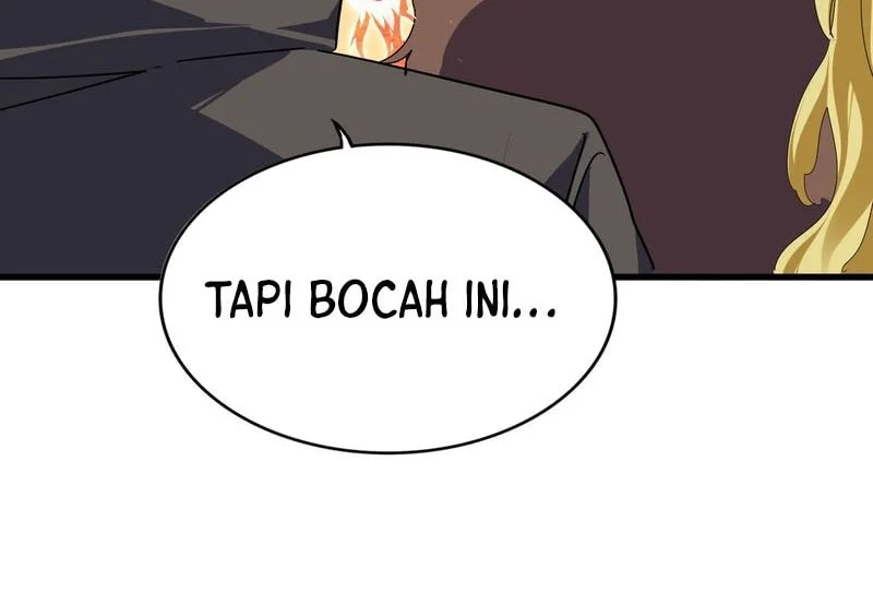 Halaman 57
