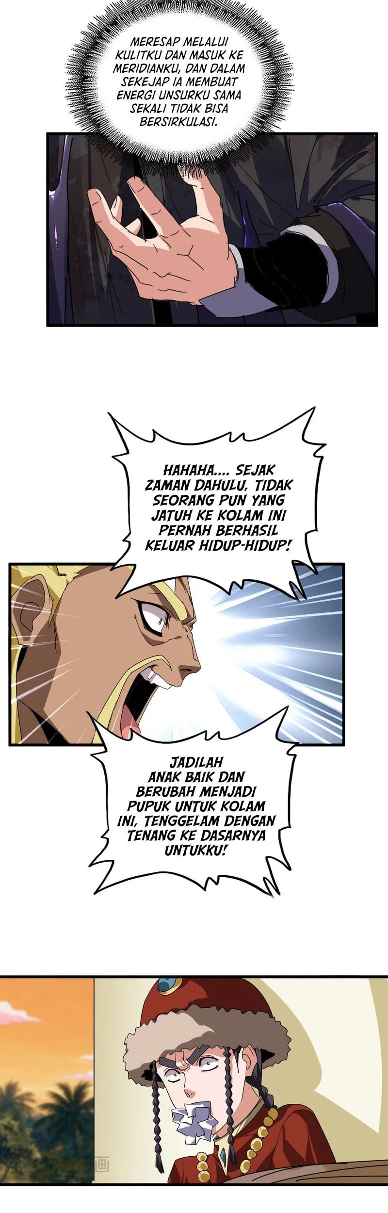 Halaman 6