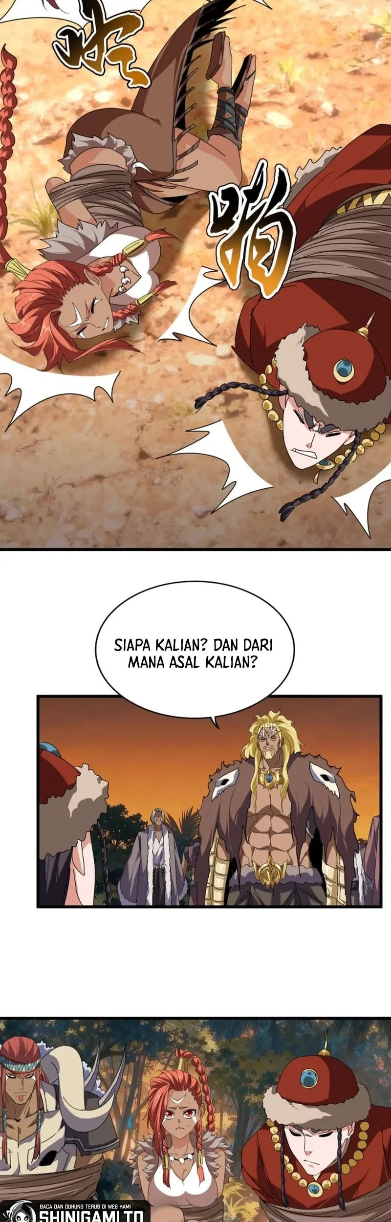 Halaman 5