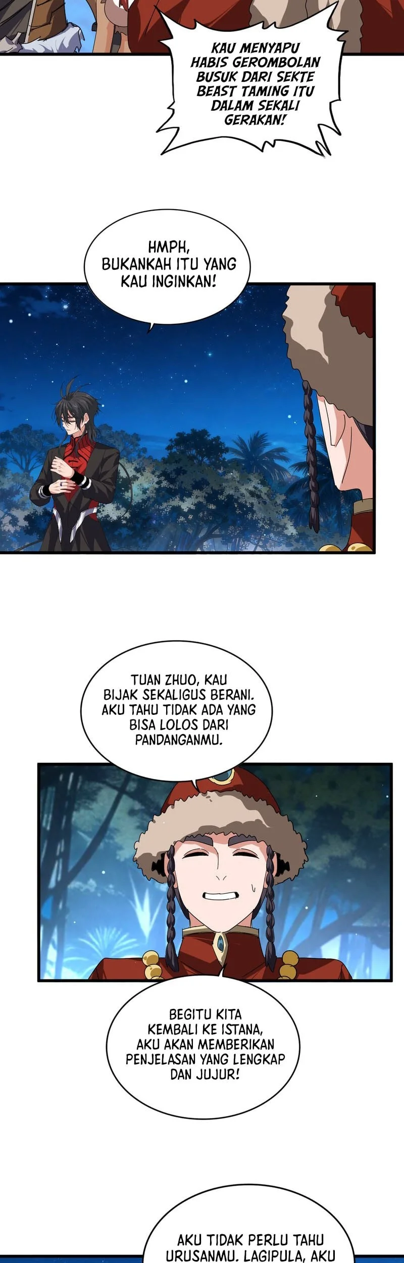 Halaman 25