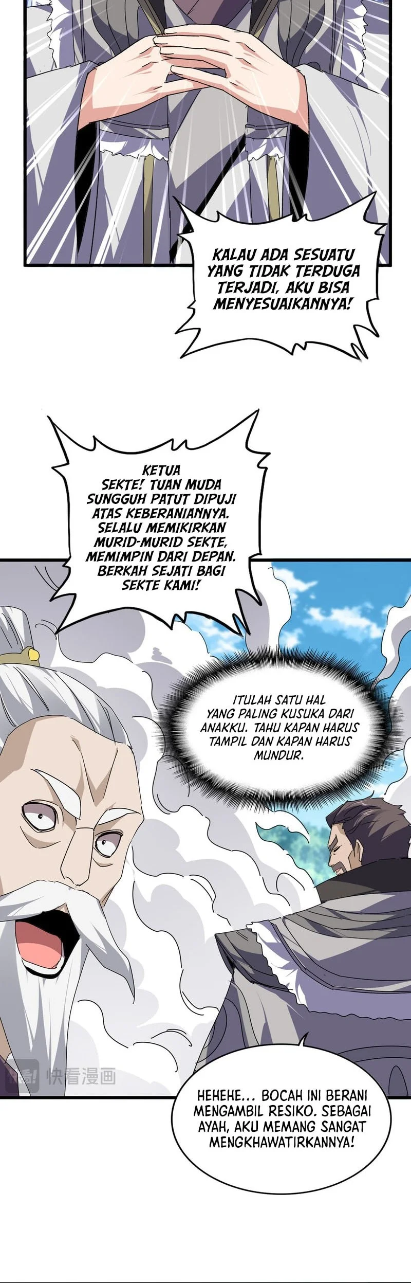 Halaman 6