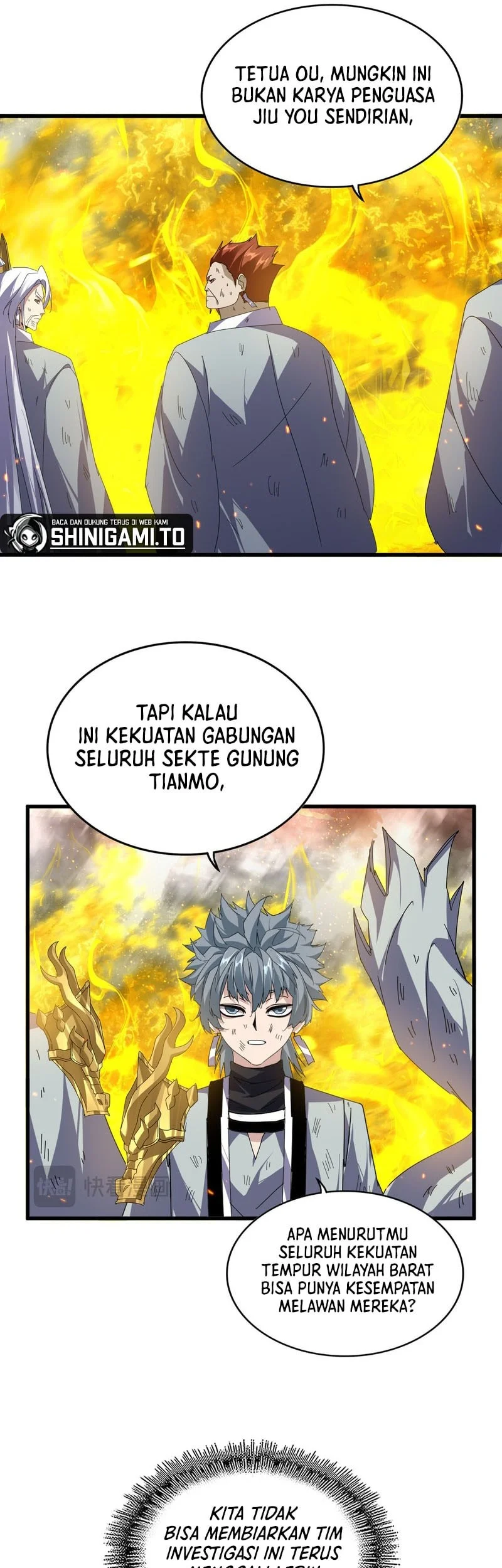 Halaman 35
