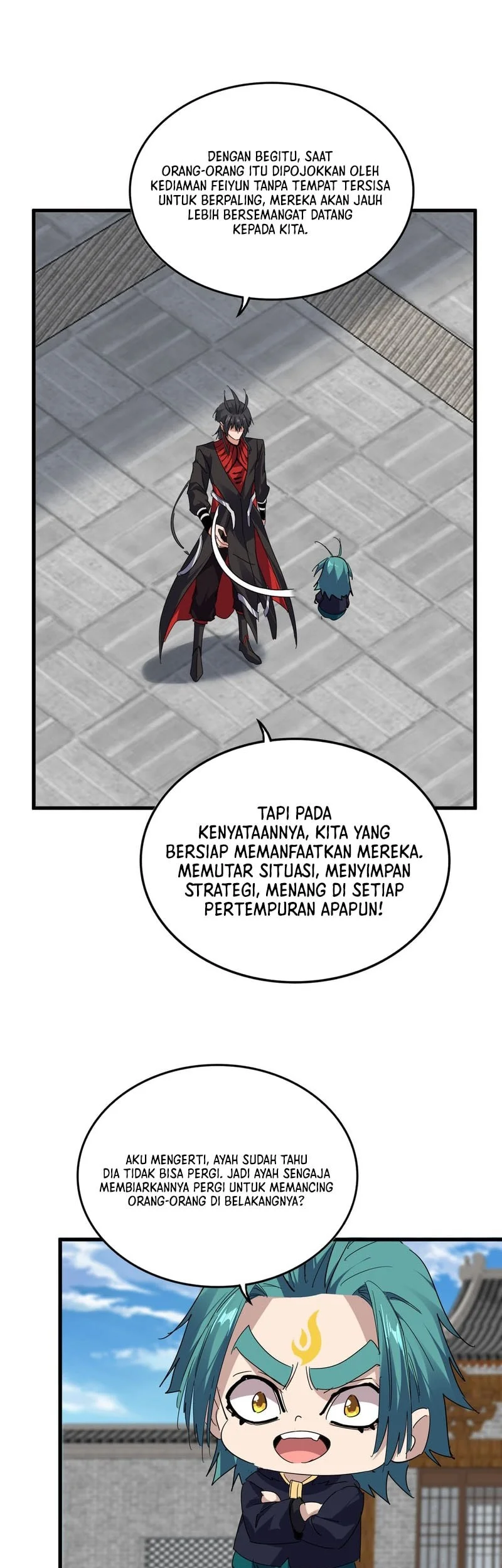 Halaman 5