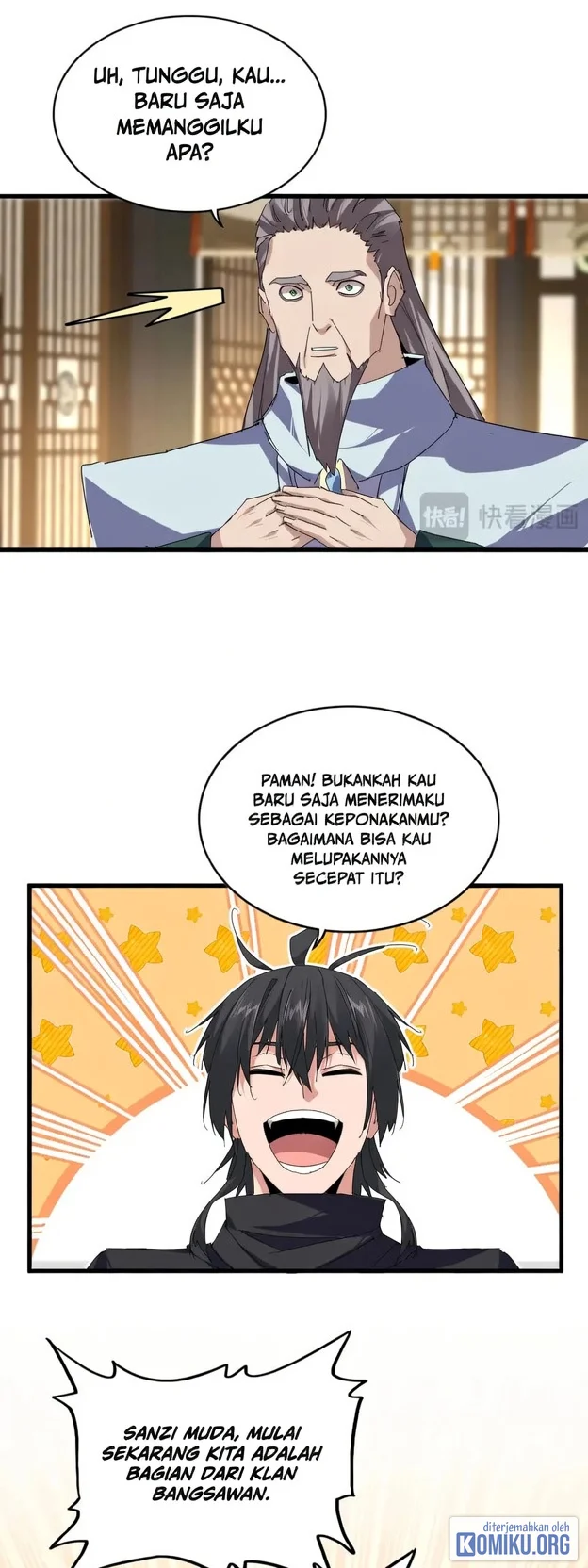 Halaman 5
