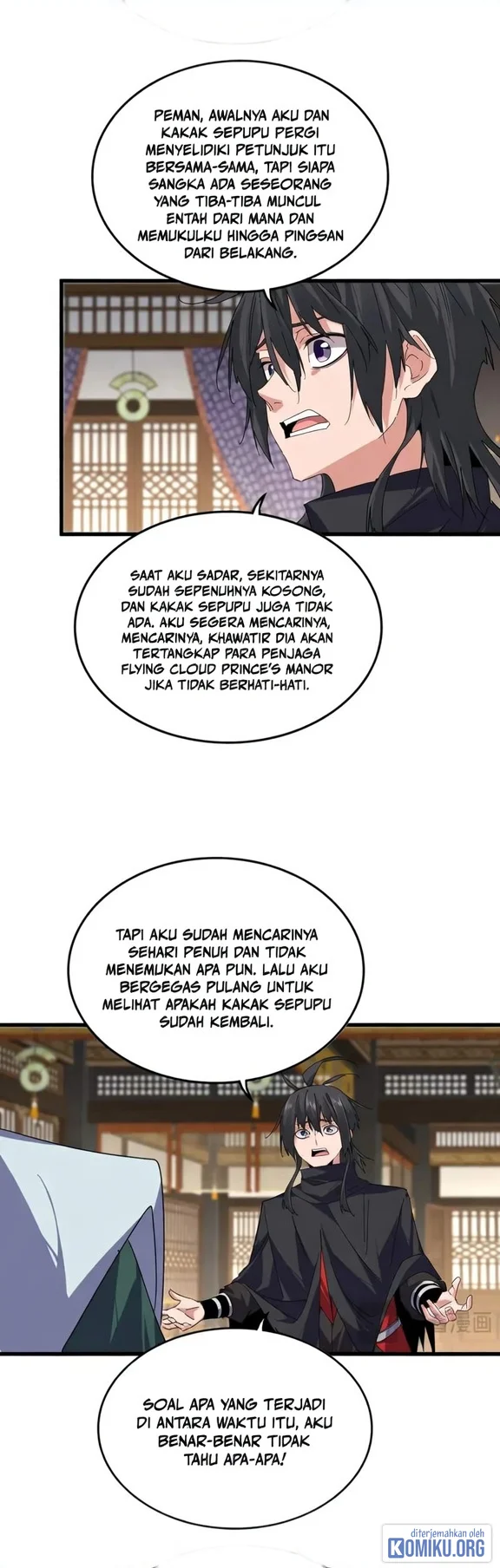 Halaman 5