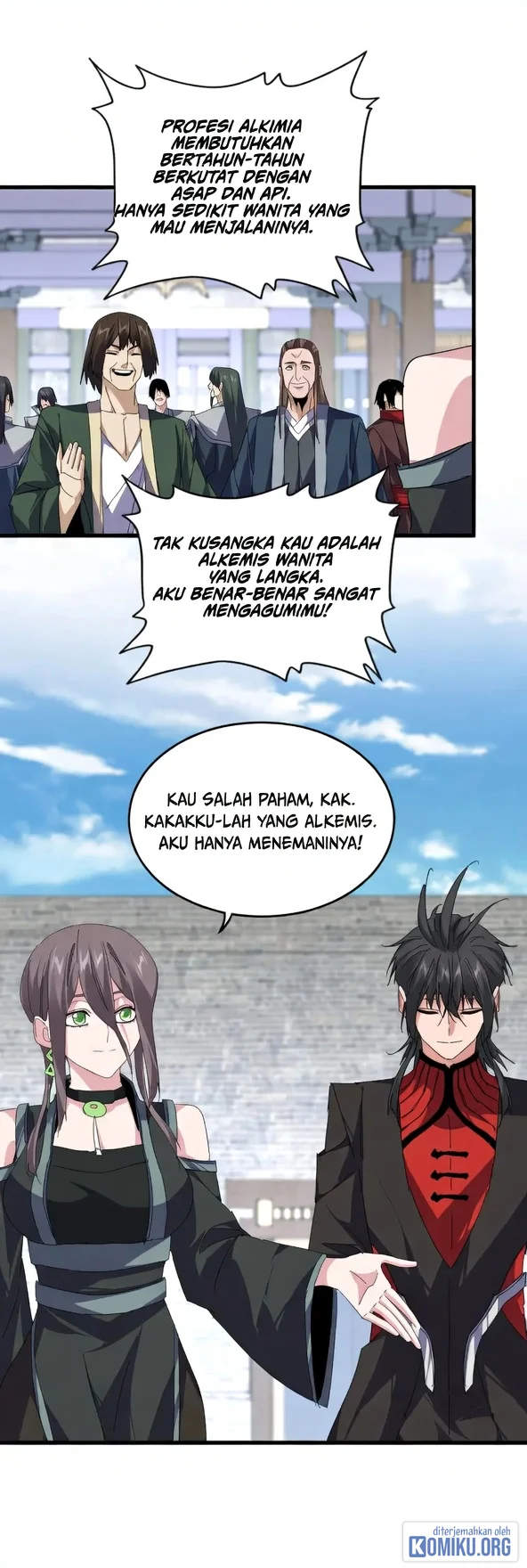 Halaman 7