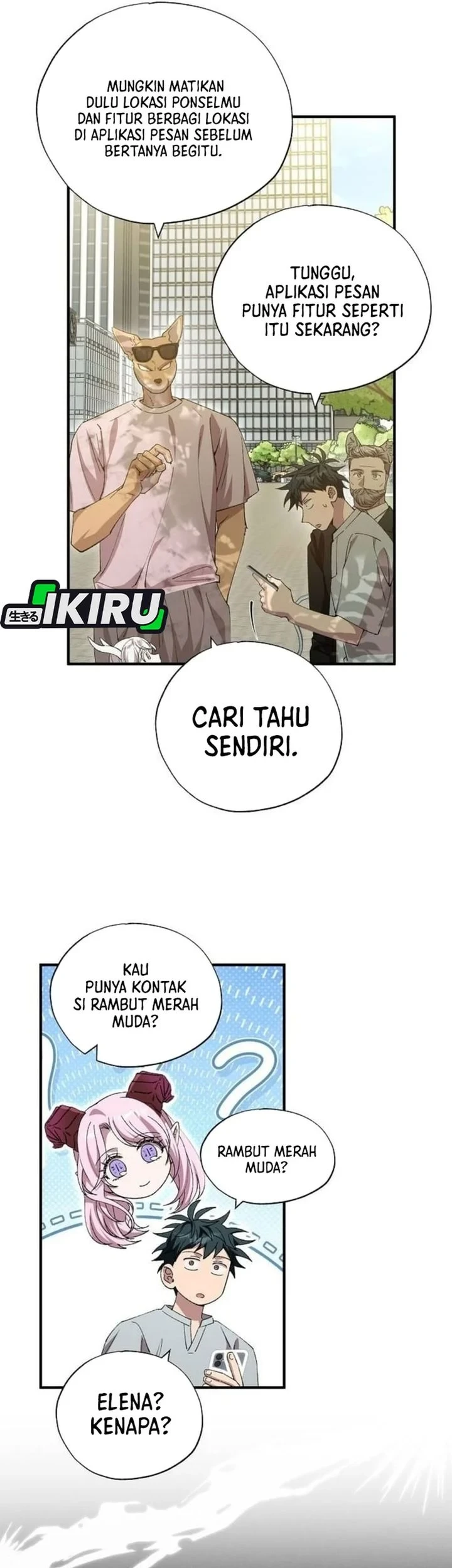 Halaman 8