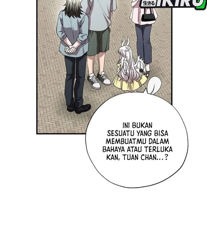 Halaman 71