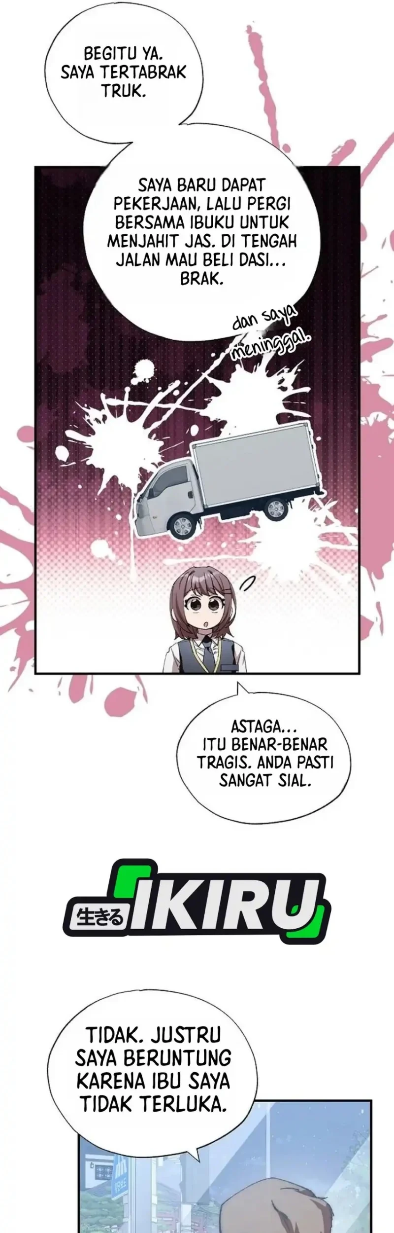 Halaman 62