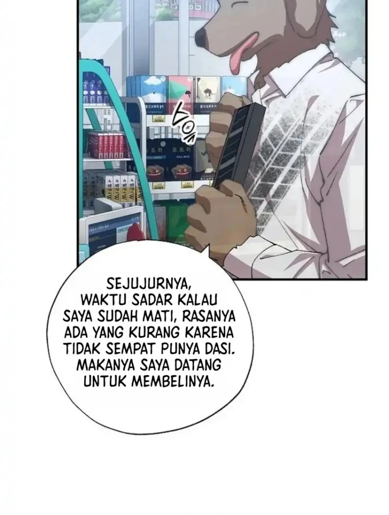 Halaman 63