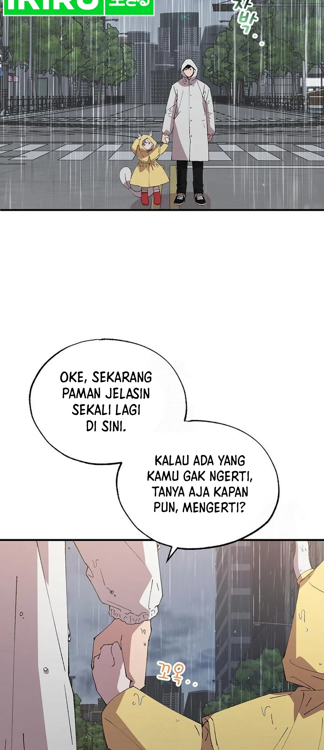 Halaman 178