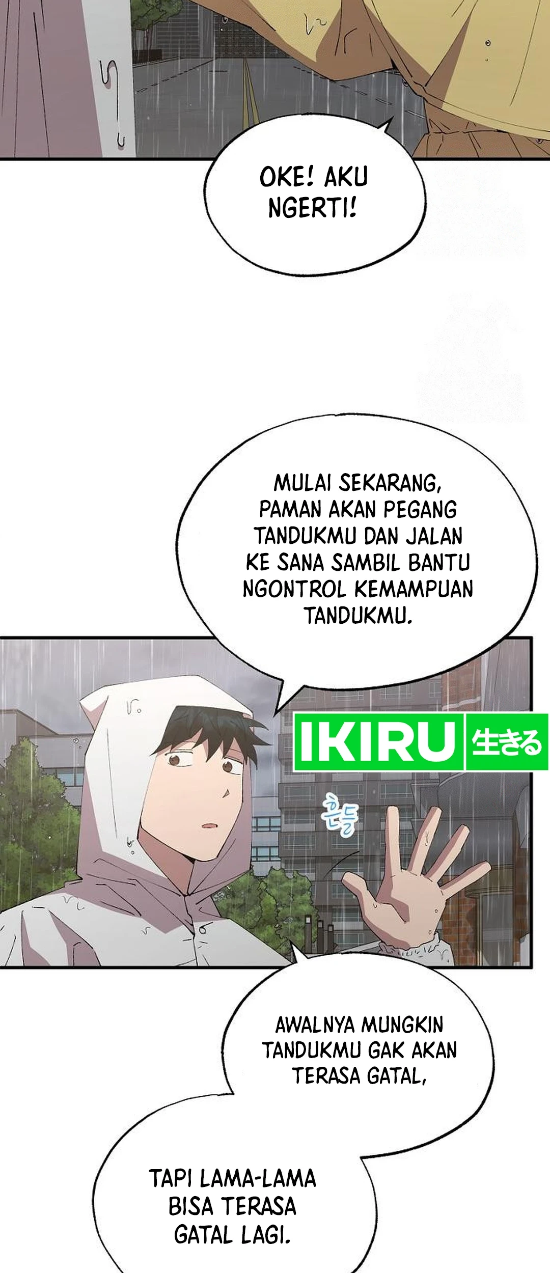 Halaman 179