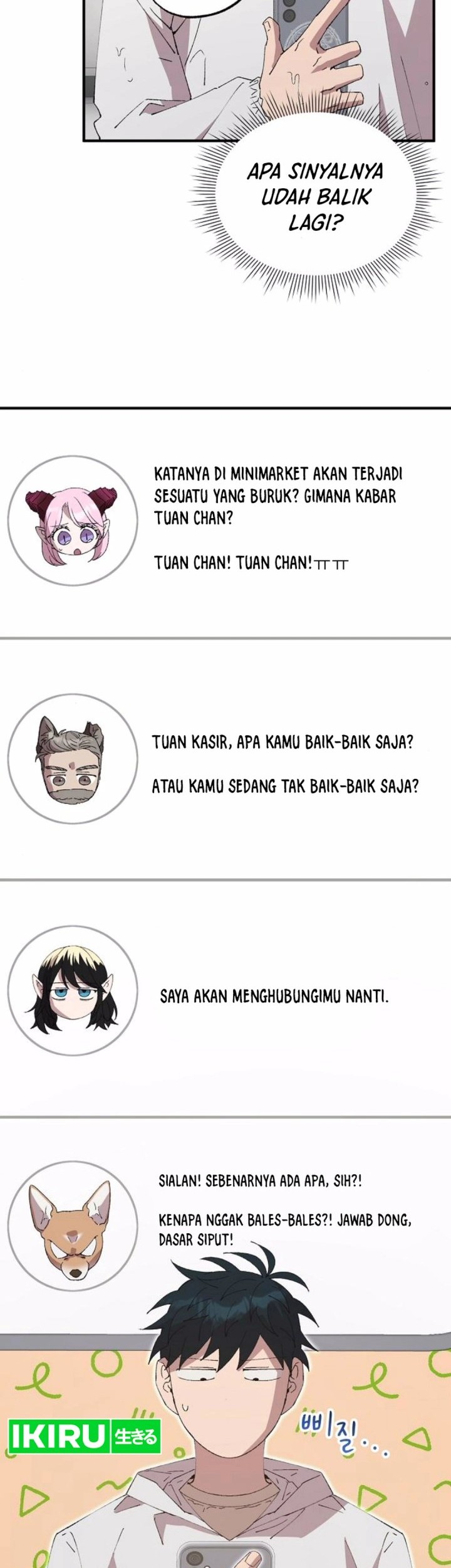 Halaman 7