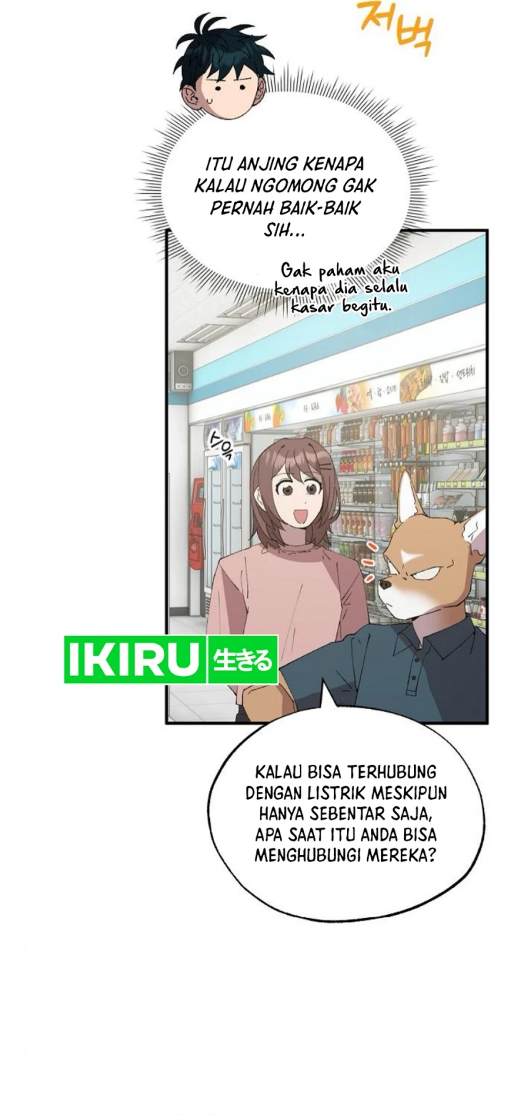 Halaman 124