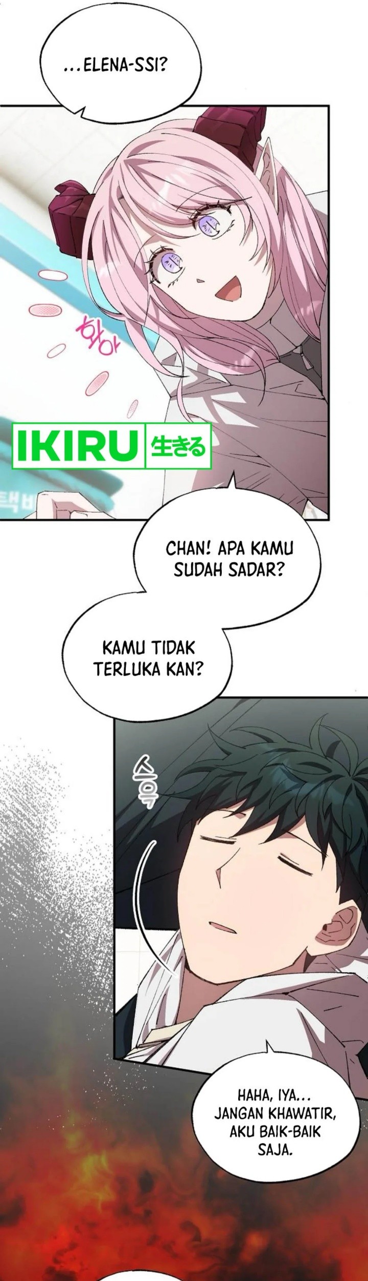Halaman 256