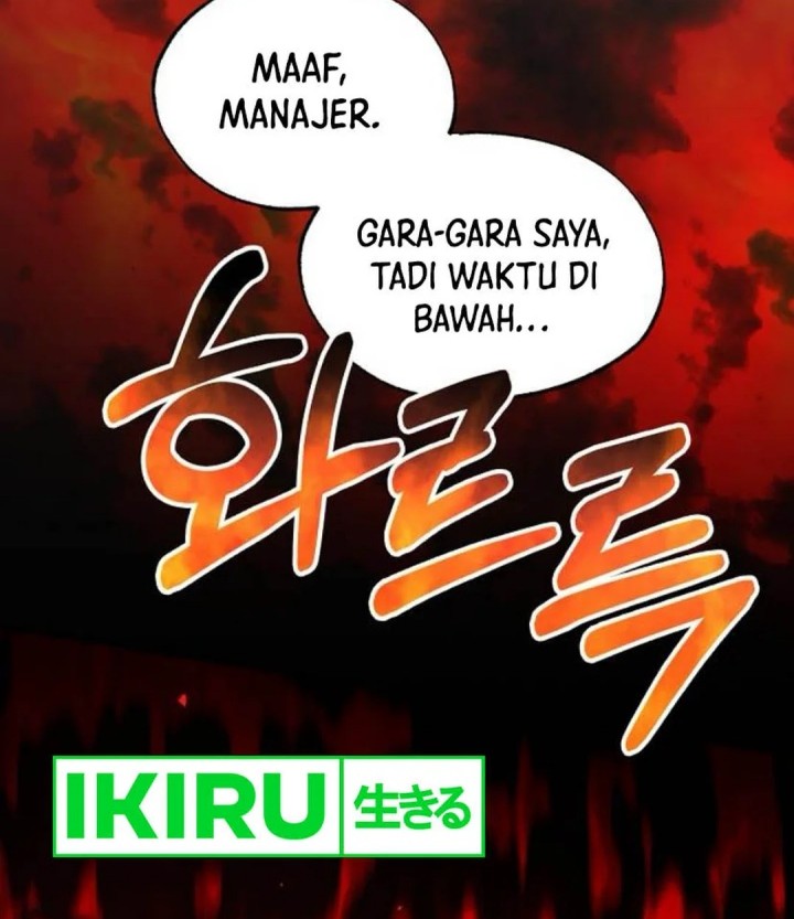 Halaman 257