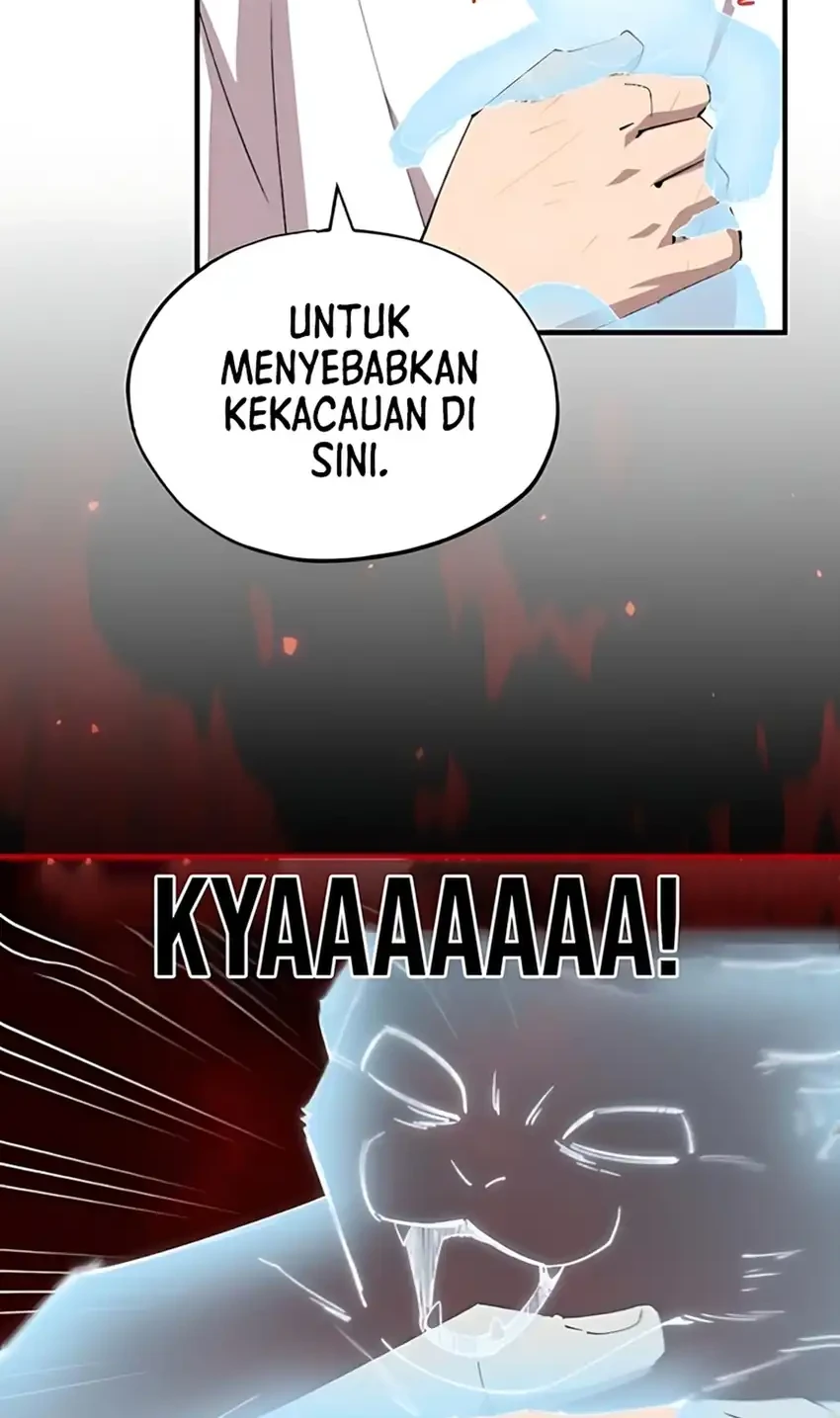 Halaman 200