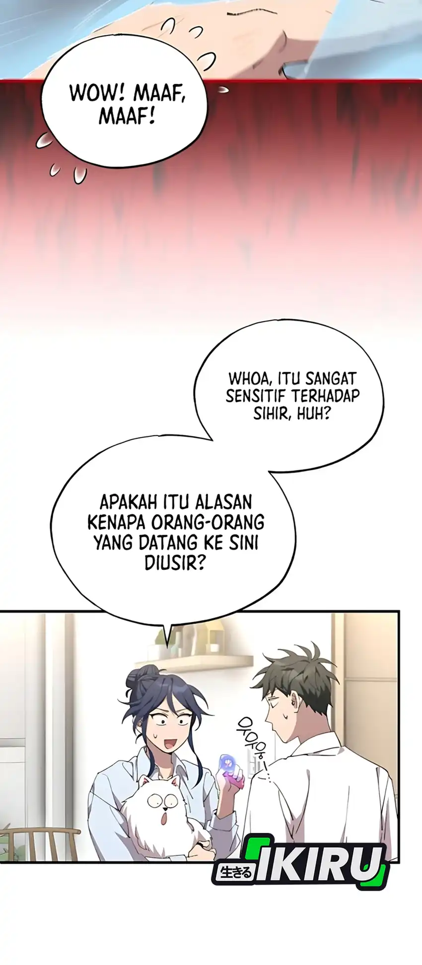 Halaman 201
