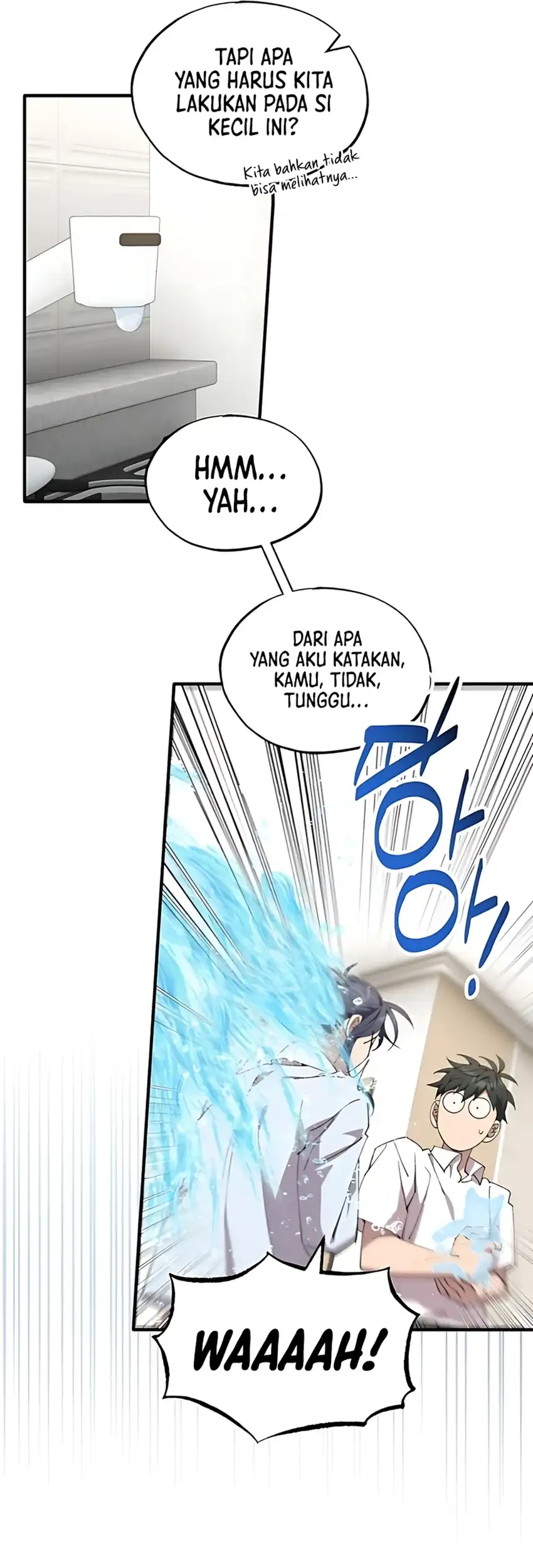 Halaman 202