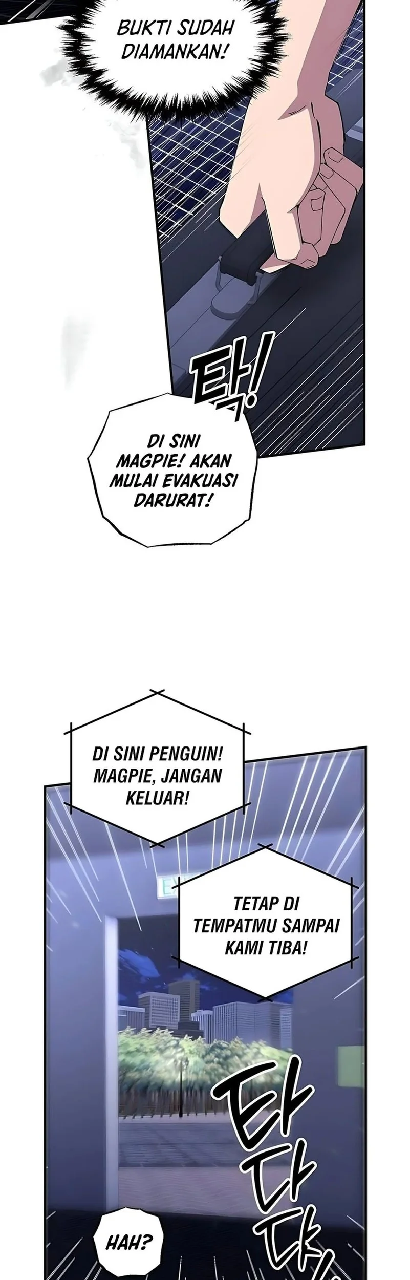 Halaman 57