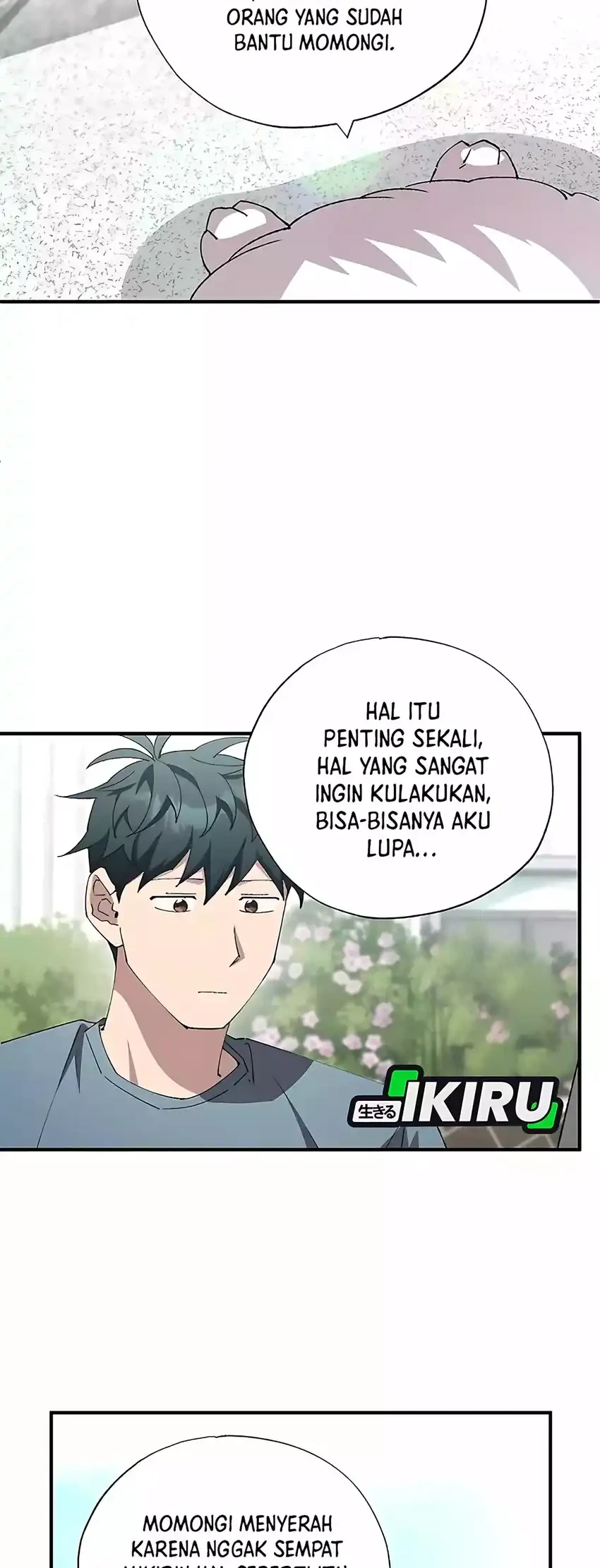 Halaman 52