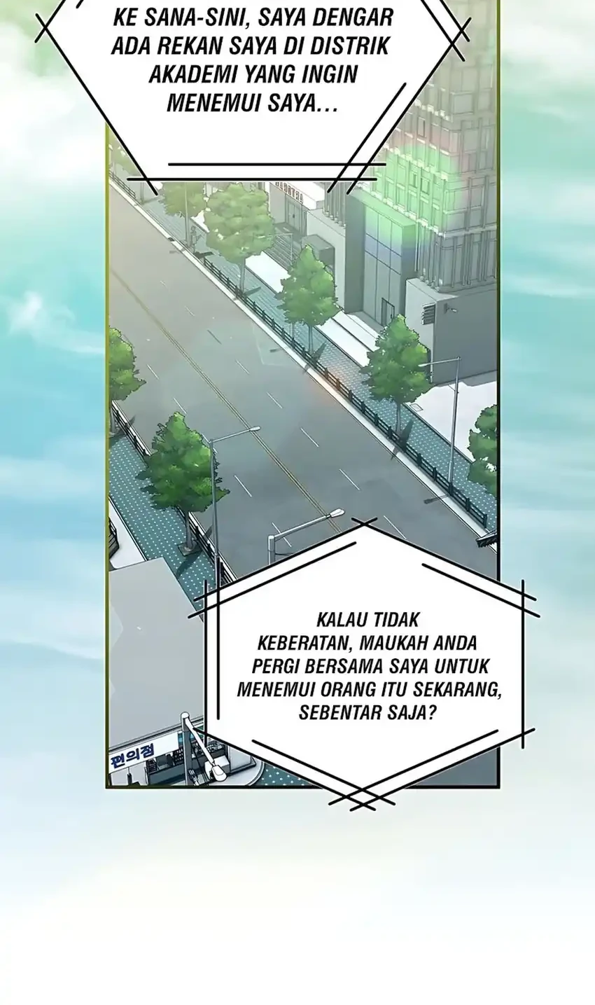 Halaman 173