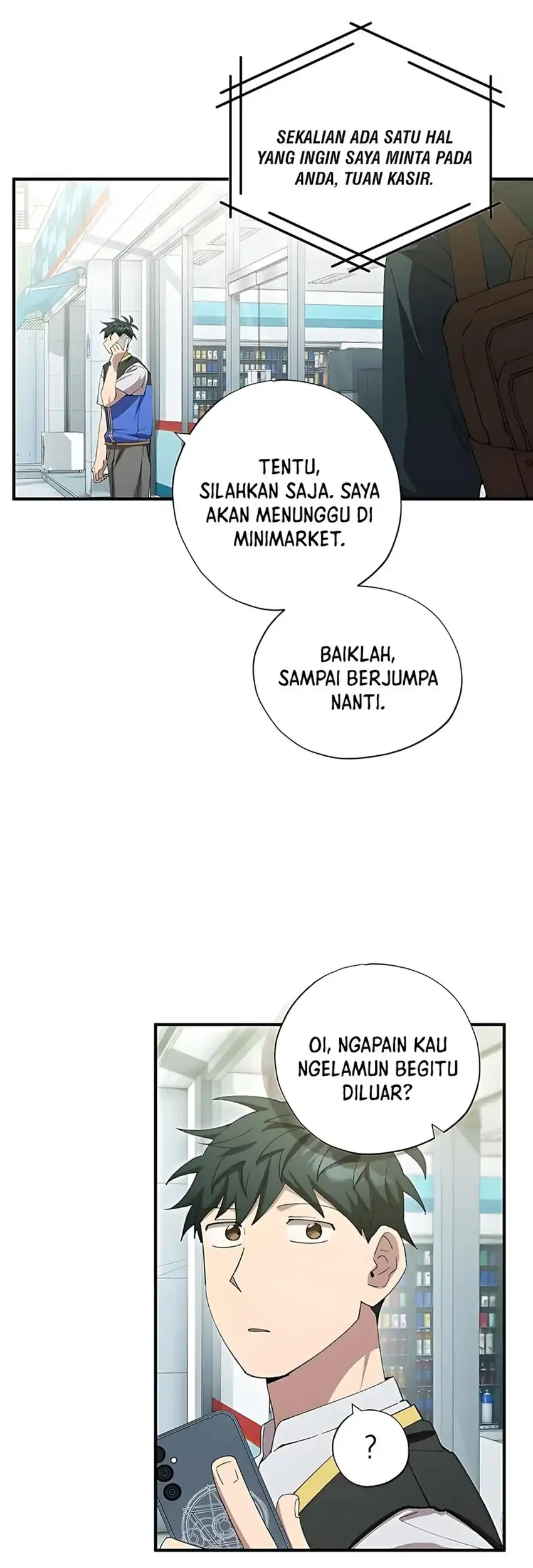 Halaman 174