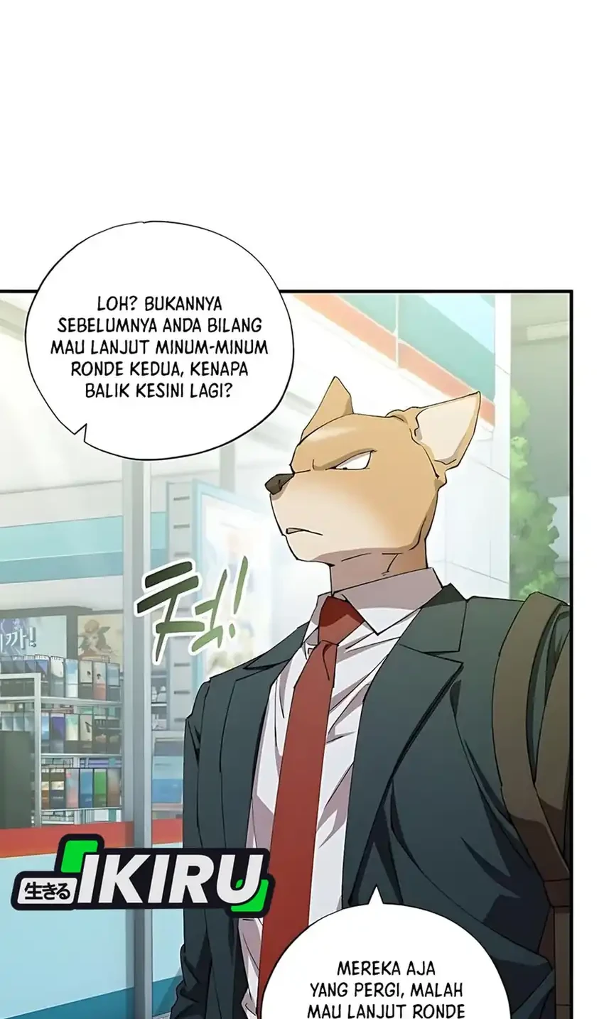 Halaman 175