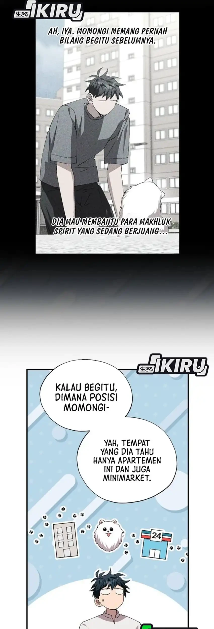 Halaman 55