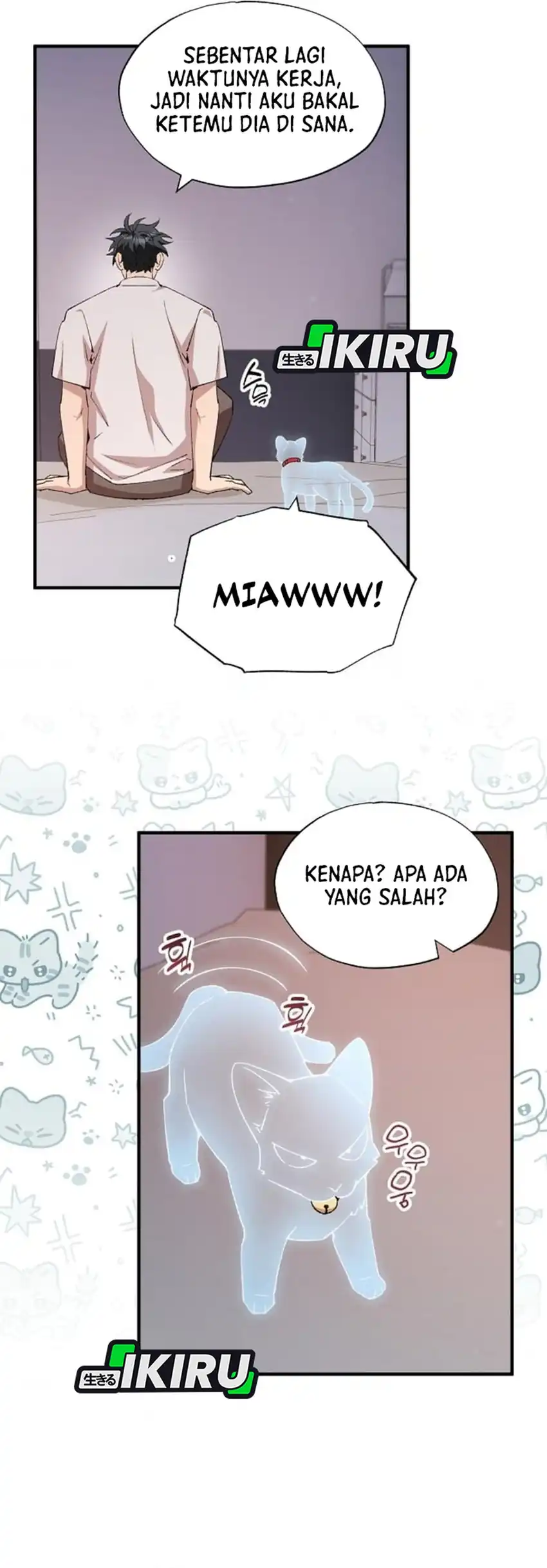 Halaman 57
